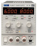 AIM-TTI INSTRUMENTS PL068-P(G)