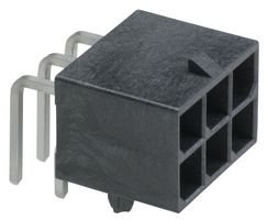 MOLEX 76825-0006