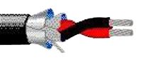 BELDEN 9452 0101000
