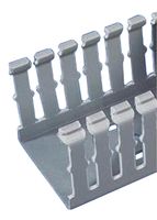 PANDUIT F2X2LG6