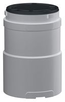 SCHNEIDER ELECTRIC XVUC21BQ