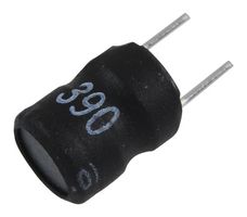 BOURNS JW MILLER RL622-390K-RC