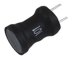 BOURNS JW MILLER RL824-101K-RC