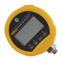 FLUKE FLUKE-700GA27