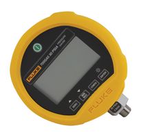 FLUKE FLUKE-700GA5