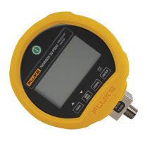 FLUKE FLUKE-700RG05