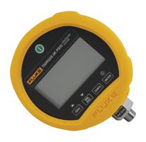 FLUKE FLUKE-700RG29
