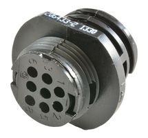 AMP - TE CONNECTIVITY 206433-2