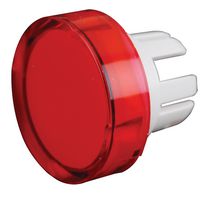 EAO 51-933.2