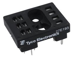 POTTER&BRUMFIELD - TE CONNECTIVITY 27E193