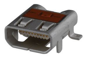 MOLEX 46765-2001