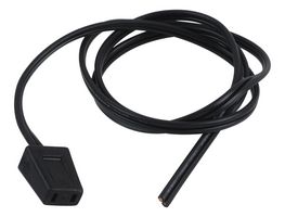 MULTICOMP PRO MC32643
