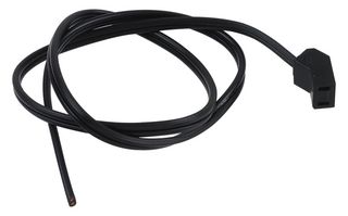 MULTICOMP PRO MC32649