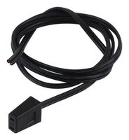 MULTICOMP PRO MC33020