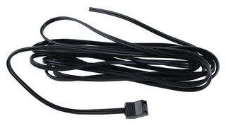 MULTICOMP PRO MC33029