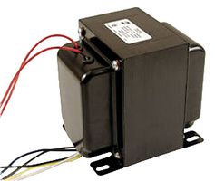 HAMMOND 712A