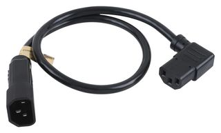 EATON TRIPP LITE P004-002-13LA
