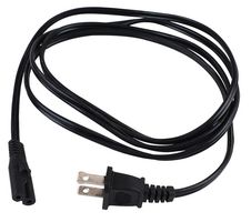 EATON TRIPP LITE P012-006