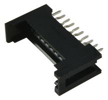 OMRON INDUSTRIAL AUTOMATION XN2D-1871