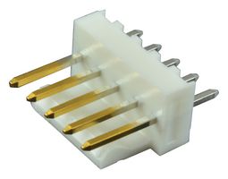 MOLEX 22-11-2052
