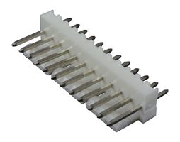 MOLEX 22-23-2121