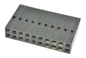 MOLEX 22-55-2201