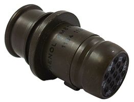 AMPHENOL AEROSPACE 2M804-001-06NF9-19SA