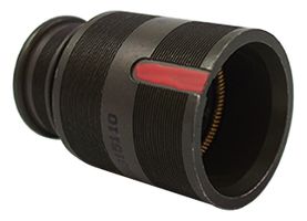 AMPHENOL AEROSPACE 2M804-003-01NF7-10S
