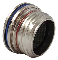 AMPHENOL AEROSPACE 2M805-004-07ZNU18-55SA