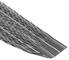 3M 1700/64SF