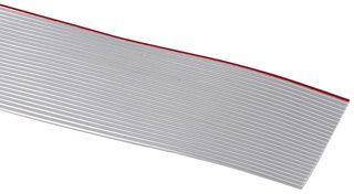 3M 3365/10SF
