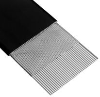 3M 3517/26