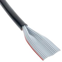 3M 3759/09