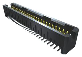 SAMTEC TFML-120-01-L-D-RA