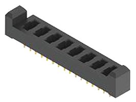 SAMTEC UPS-08-04.0-01-L-V