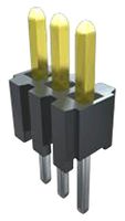 SAMTEC TMS-120-56-G-S