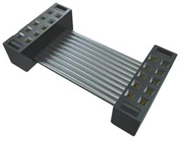 SAMTEC TCSD-05-01-N