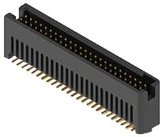 SAMTEC TFM-120-02-L-DH