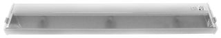 HAMMOND FLK7LED