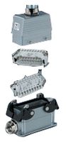 ABB - THOMAS & BETTS PG21-75