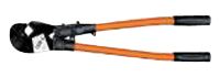 ABB - THOMAS & BETTS TBM8S Crimp Tool, Ratchet, T & B Colour-Keyed  Lug & Splice Terminals