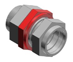 ABB - THOMAS & BETTS STX075-465