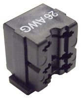 JONARD TOOLS UST-220