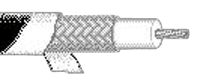 BELDEN 83305E 009100