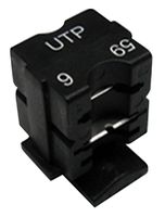 JONARD TOOLS UST-225