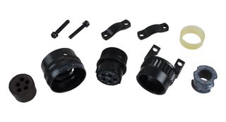 AMPHENOL INDUSTRIAL PT06E-14-5S(476)