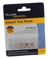 FLUKE NETWORKS 10176500