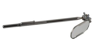 GENERAL TOOLS 558