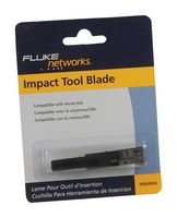 FLUKE NETWORKS 10565000
