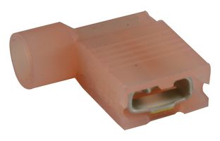 MOLEX 19007-0001